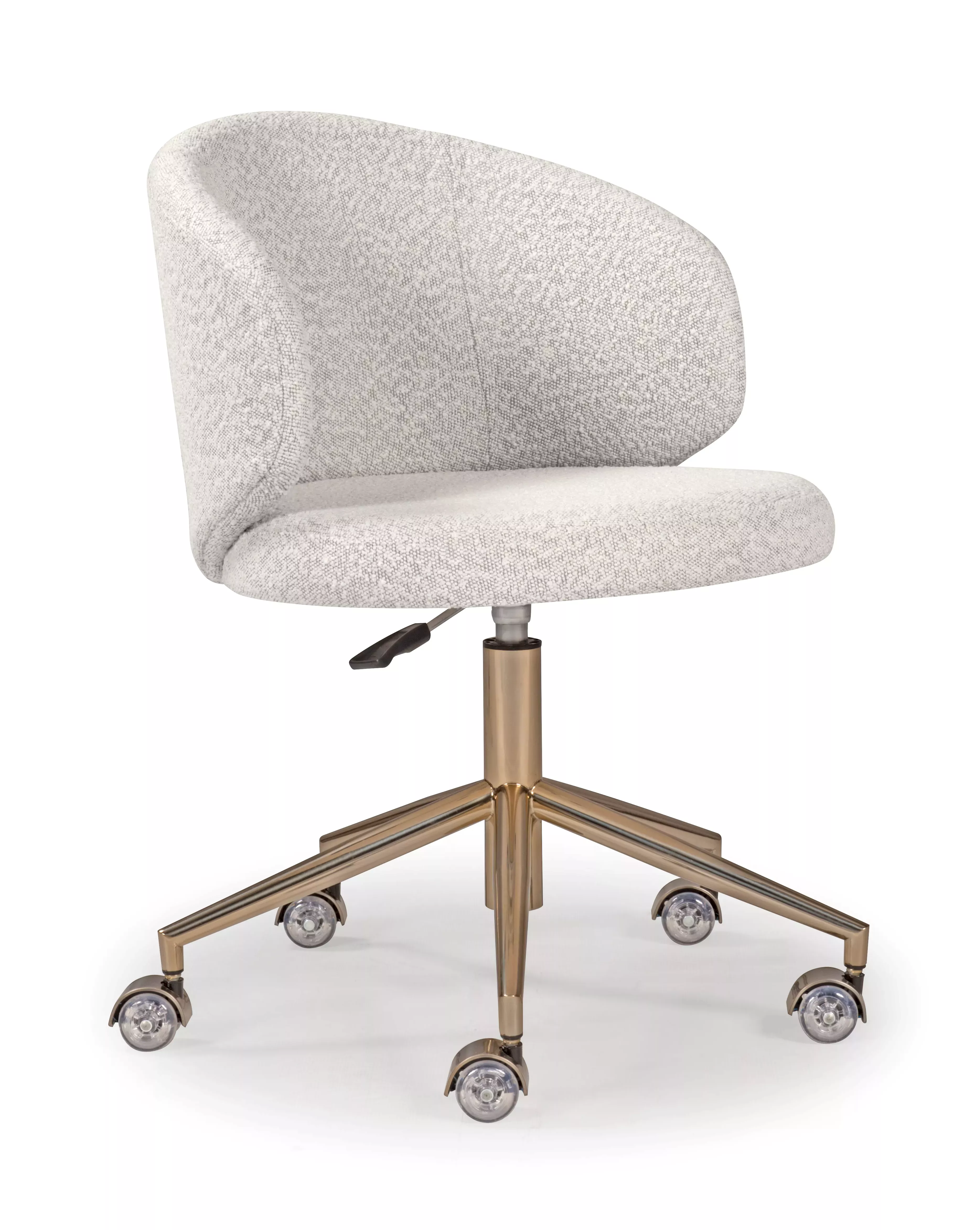 Cadeira Office Soul