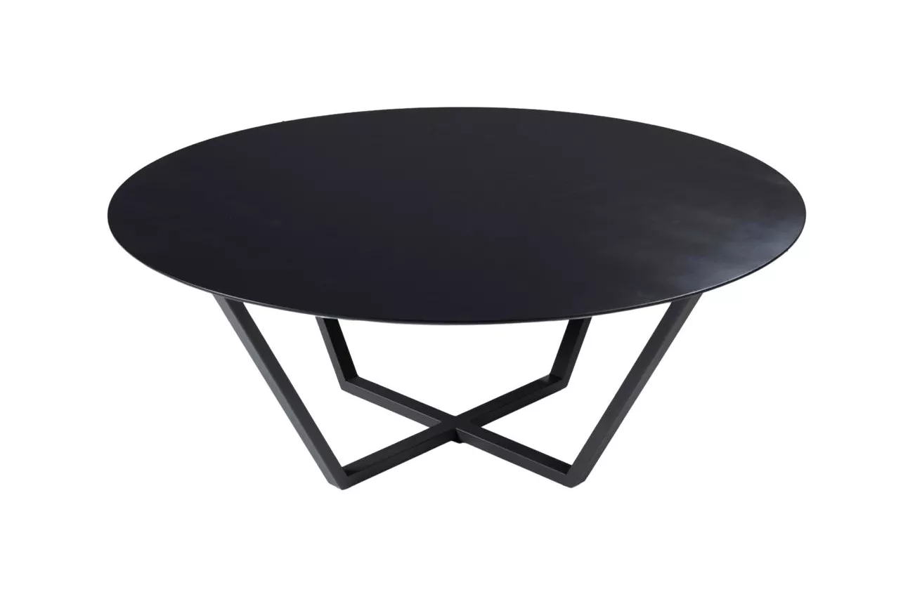 Mesa de Centro Lavanda