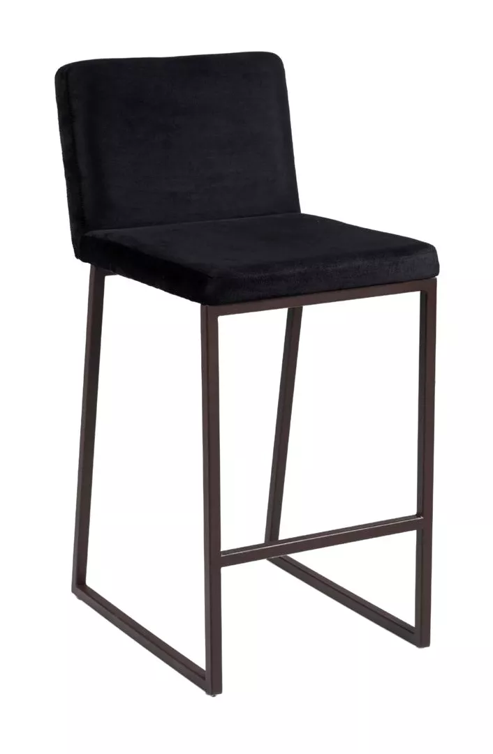 Banqueta Tulipa